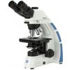 Euromex Mikroskop OX.3035, trinokulárny Euromex Mikroskop OX.3035, trinokulárny