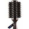 The Wet Brush-Kefa guľatá na fúkanie Epic Pro Boar Intelliflex Blowout Brush