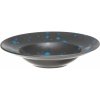 Fine Dine Tanier na cestoviny Flora 270 mm