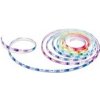 TP-Link Tapo L920-5 šikovný WiFi farebný LED pásik TP-Link Tapo L920-5 šikovný WiFi farebný LED pásik