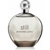 Jennifer Lopez Still parfumovaná voda pre ženy 100 ml Jennifer Lopez Still parfumovaná voda pre ženy 100 ml