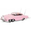 Scalextric Scalextric