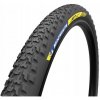 Plášť na bicykel MICHELIN JET XC2 29X2.25 skladací Plášť na bicykel MICHELIN JET XC2 29X2.25 skladací