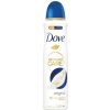 Dove Original Woman deospray 150 ml Dove Original Woman deospray 150 ml