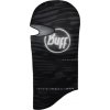 BUFF ECOSTRETCH BALACLAVA 136747-901-10