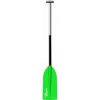 Pádlo Profiplast KANO LIME 140 cm Pádlo Profiplast KANO LIME 140 cm