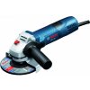 Bosch GWS 7-115 0.601.388.106