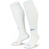 Nike | Classic 2 Cushioned Over-the-Calf | biela| XL Nike | Classic 2 Cushioned Over-the-Calf | biela| XL