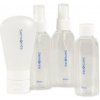 Cestovný set na kozmetiku do lietadla Samsonite CO1064-95 1 L biela Cestovný set na kozmetiku do lietadla Samsonite CO1064-95 1 L biela