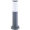 Polux Vonkajšie svietidlo OSLO 1xE27/10W/230V 450mm IP44 SA00026 + záruka 3 roky zadarmo + záruka 3 roky zadarmo Polux Vonkajšie svietidlo OSLO 1xE27/10W/230V 450mm IP44 SA00026 + záruka 3 roky zadarmo + záruka 3 roky zadarmo