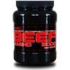 Best Nutrition Amino BEEF 5000, 500kapsúl Best Nutrition Amino BEEF 5000, 500kapsúl