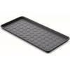 Prosperplast DRY PAD Odkladacia podložka 71,6x34,8x3,3cm, antracit IPO720 Prosperplast DRY PAD Odkladacia podložka 71,6x34,8x3,3cm, antracit IPO720