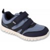 BEFADO tenisky 516410 Sport - Chill Modrá Veľkosť: 34 BEFADO tenisky 516410 Sport - Chill Modrá Veľkosť: 34