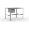 Enprag ESD stôl SPESD hĺbky 900 mm (4 modely) SPESD129_2 Enprag ESD stôl SPESD hĺbky 900 mm (4 modely) SPESD129_2
