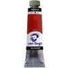 Van Gogh Olejová farba 40 ml