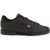 Tenisky Reebok Black 186304 Tenisky Reebok Black 186304