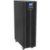 UPS6KV-T-ON - UPS zdroj s LCD, 6000VA/5400W, RS-232, EPO, Online - EAST UPS6KV-T-ON - UPS zdroj s LCD, 6000VA/5400W, RS-232, EPO, Online - EAST