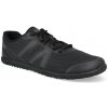 Xero Shoes Hfs II black asphalt