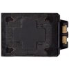 Reproduktor, zvonček - Samsung Galaxy A10 / A20 / A30 / A40 / A50 / M10 / M20 / M30 Reproduktor, zvonček - Samsung Galaxy A10 / A20 / A30 / A40 / A50 / M10 / M20 / M30