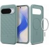 Spigen Parallax Mag Magsafe Google Pixel 10 / 10 Pro Sage Green