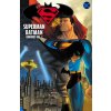 Superman/Batman Omnibus vol. 2 Superman/Batman Omnibus vol. 2