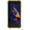 Tvrdené sklo Ulefone Armor X8 (Ochranné sklo Ulefone Armor X8i) Tvrdené sklo Ulefone Armor X8 (Ochranné sklo Ulefone Armor X8i)