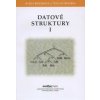 Datové struktury I - Alena Koubková Datové struktury I - Alena Koubková