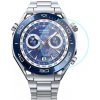 Ochranné sklo pre Huawei Watch Ultimate Ochranné sklo pre Huawei Watch Ultimate