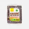 Wolfberry Kakaové bôby (Nibsy) drvené BIO 250 g Wolfberry Kakaové bôby (Nibsy) drvené BIO 250 g