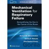 Mechanical Ventilation for Respiratory Failure - Richard M. Schwartzstein Mechanical Ventilation for Respiratory Failure - Richard M. Schwartzstein