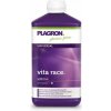 Plagron Vita Race 1L - organický indikátor (Plagron Vita Race 1L - organický indikátor) Plagron Vita Race 1L - organický indikátor (Plagron Vita Race 1L - organický indikátor)