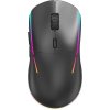 YENKEE YMS 3500BK SAMURAI Myš herný WL YENKEE YMS 3500BK SAMURAI Myš herný WL