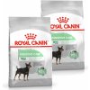 Royal canin Mini Digestive Care 2 x 8 kg