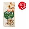 Emco Mysli chrumkavé orechy 750 g Emco Mysli chrumkavé orechy 750 g