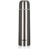 Banquet Termoska s Banquet Akcent 750 ml nerez