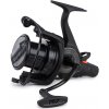 Fox EOS 12000 FS Reel Fox EOS 12000 FS Reel