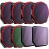 Freewell All Day Set for DJI Mavic 3 FW-MC3-ALD Freewell All Day Set for DJI Mavic 3 FW-MC3-ALD
