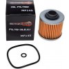 MF145 olejový filter (HF145) MOTOFILTRO MF145 olejový filter (HF145) MOTOFILTRO