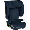 Autosedačka Lionelo Orin i-Size 100-150 cm Farba: Blue Navy Autosedačka Lionelo Orin i-Size 100-150 cm Farba: Blue Navy