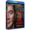Muž, který stál v cestě - Blu-ray Muž, který stál v cestě - Blu-ray