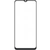 Ochranné tvrdené sklo OPPO A35/ A54s TEMPERED GLASS čierna farba Ochranné tvrdené sklo OPPO A35/ A54s TEMPERED GLASS čierna farba