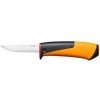 Fiskars remeselný nôž Hardware Fiskars remeselný nôž Hardware