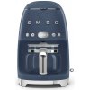 Smeg DCF02SBMEU matná búrkovo modrá Smeg DCF02SBMEU matná búrkovo modrá
