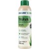 ESCUBE GARDEN Tráva objem: 500 ml ESCUBE GARDEN Tráva objem: 500 ml