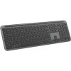 Logitech Signature Slim Wireless Keyboard K950 920-012465 Logitech Signature Slim Wireless Keyboard K950 920-012465