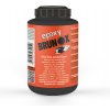 Brunox Epoxy 250 ml, flakón Brunox Epoxy 250 ml, flakón