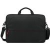 LENOVO ThinkPad Essential Topload Case 15,6 LENOVO ThinkPad Essential Topload Case 15,6