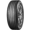 Yokohama Geolandar X-CV G057 315/35 R21 111W XL FR M+S celoročné pneumatiky Yokohama Geolandar X-CV G057 315/35 R21 111W XL FR M+S celoročné pneumatiky