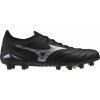 Kopačky Mizuno MORELIA NEO IV Β ELITE FG/AG p1ga2442-03 Veľkosť 47 EU | 12 UK | 13 US | 31 CM Kopačky Mizuno MORELIA NEO IV Β ELITE FG/AG p1ga2442-03 Veľkosť 47 EU | 12 UK | 13 US | 31 CM