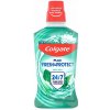 Colgate Plax Multi Protection Soft Mint ústna voda 500 ml Colgate Plax Multi Protection Soft Mint ústna voda 500 ml